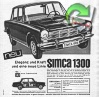 Simca 1963 0.jpg
